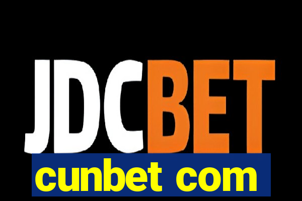 cunbet com